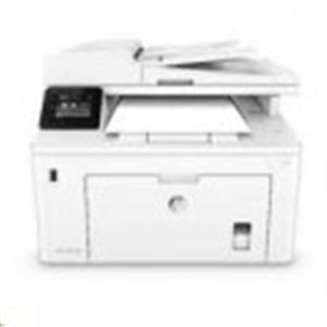 MÁY IN LASER ĐEN TRẮNG ĐA CHỨC NĂNG  HP Laserjet Pro MFP M227sdn - G3Q74A